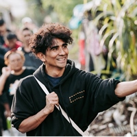 布拉瑞揚.帕格勒法