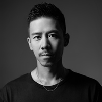 Perry Li