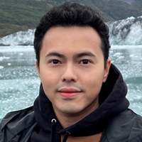 數據人的海外職涯發展分享｜ACCUPASS 活動通