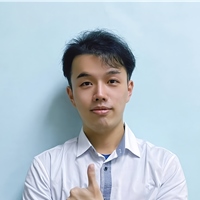 吳咅燁