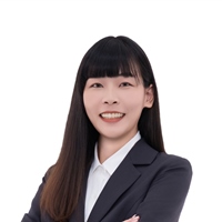 黃雅君