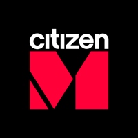 citizenM