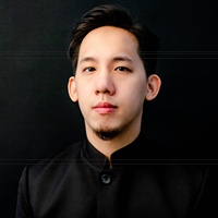 鋼琴/王庭悅