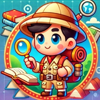 雷課探險家