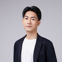 傅奕榮