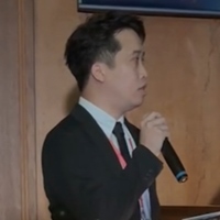 黃昱銘