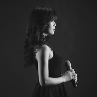 徐席琳 Celine Shue