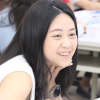 張蘊心