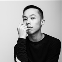 曾智偉