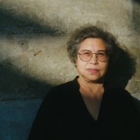 格拉西亞.卡威望 (Gridthiya Gaweewong)