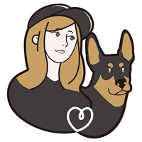 李絜駖（Vanessa）