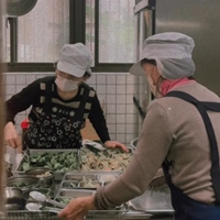 嶺頂社區發展協會