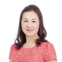 徐淑鈺