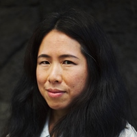 崔彬娜 Binna Choi