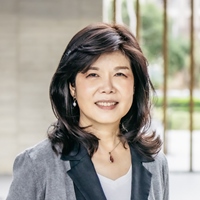 劉俊蘭 Liu Chun-lan