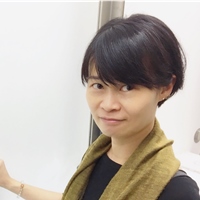 蘇珀琪 Frankie Pochi, Su