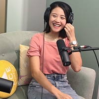 何欣芮(Ario 愛芮兒)