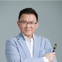 Roger 博士