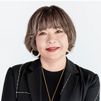 片岡真實 Mami Kataoka