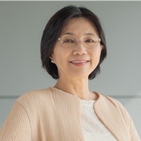 賴香伶 Lai Hsiang-ling