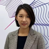 賴依欣