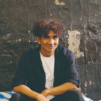 布拉瑞揚．帕格勒法