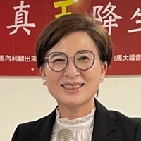 崔姐