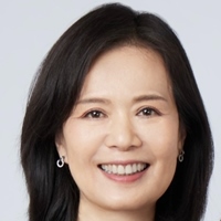 露易莎