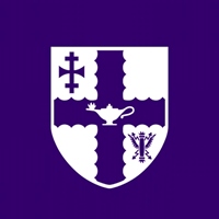 Loughborough University