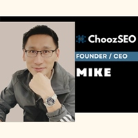 Mike