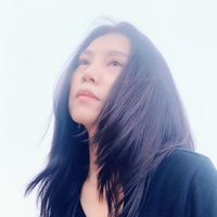 郭小琿