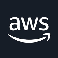 Amazon Web Services (AWS)