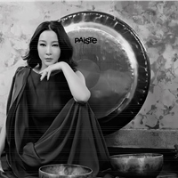 Catherine Li Kuo 郭莛愃