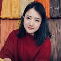 吳佩珊  WU PEI SAN