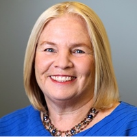 Dr. Sharon Cermak