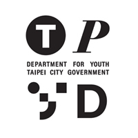 臺北市政府青年局