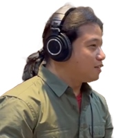 翁嘉俊