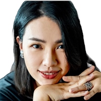 魏美惠