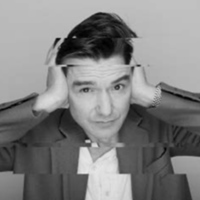 Olaf Bender (Byetone)