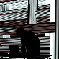 CHANG HSIN YU 張欣語