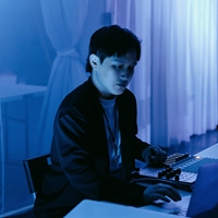 TAPAS HUMI達巴斯胡祕