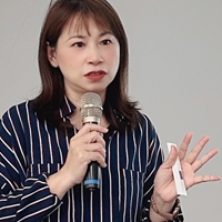 薛雅文
