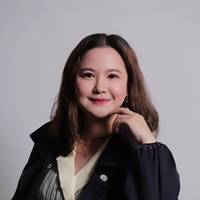 Leslie