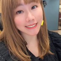 EndlessChenmama。陳媽媽的兒童餐2.0