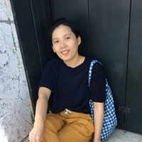 呂佩怡 (Pei-Yi LU )