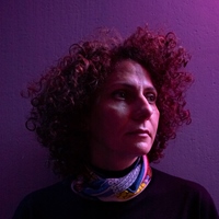 阿拉.尤尼斯 (Ala YOUNIS)