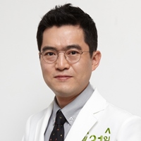 Dr. Seung Kyu Lee 