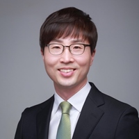 Dr Chang-Kyun Lee  