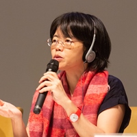 王品驊 (Pin-Hua WANG)