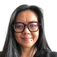 林哥.布諾恩 (Ringo BUNOAN)